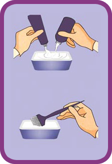 Step5