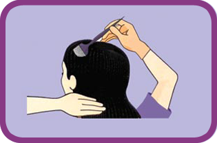 Step6